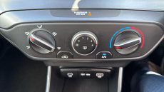 Hyundai i20 1.0T GDi Advance 5dr Petrol Hatchback